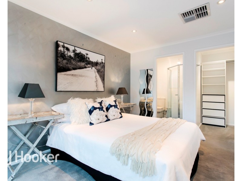 8 Carnation Court, Parafield Gardens SA 5107