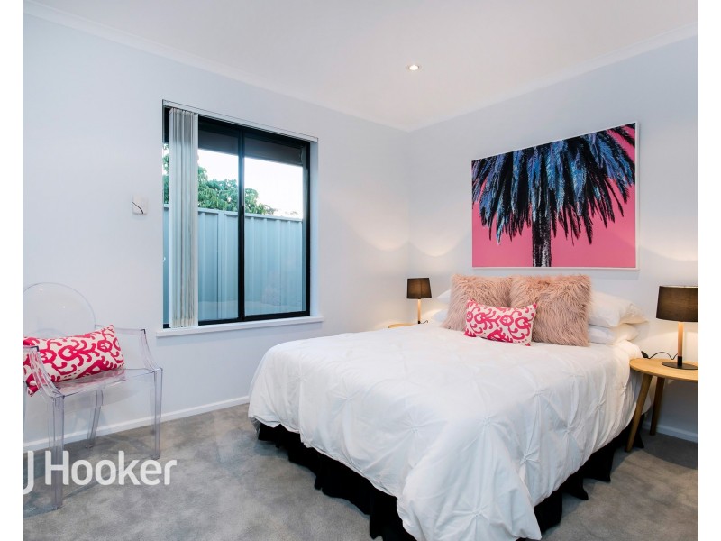 8 Carnation Court, Parafield Gardens SA 5107