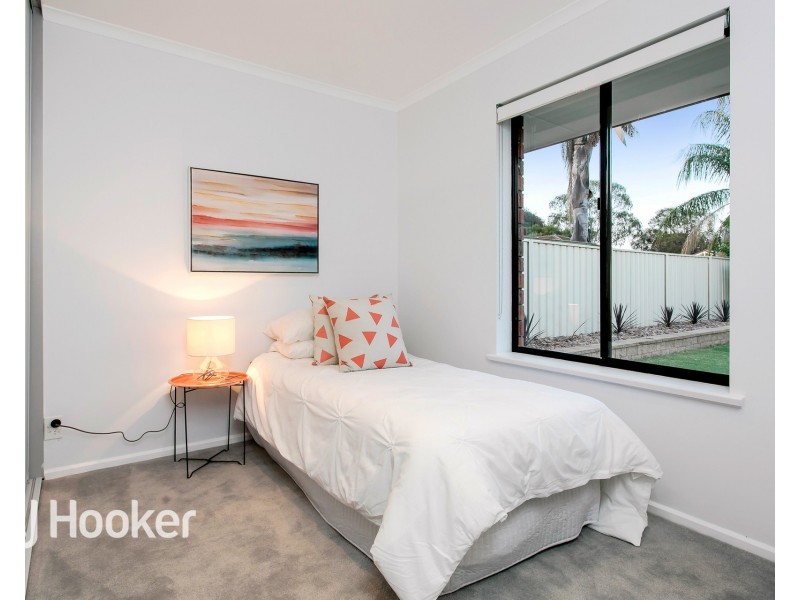 8 Carnation Court, Parafield Gardens SA 5107