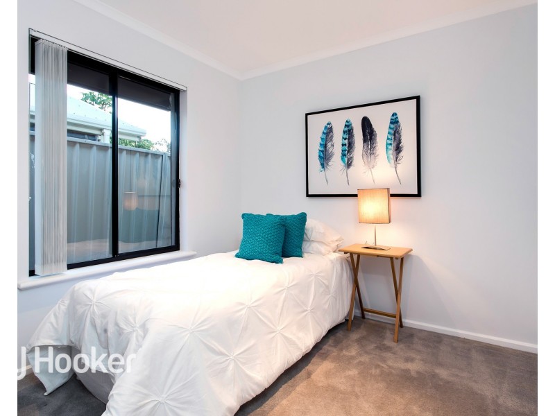 8 Carnation Court, Parafield Gardens SA 5107