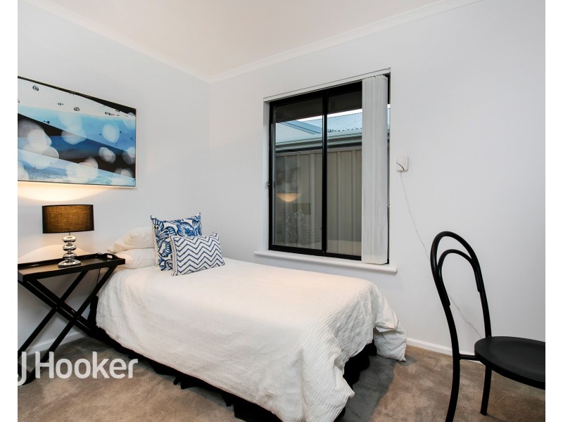 8 Carnation Court, Parafield Gardens SA 5107