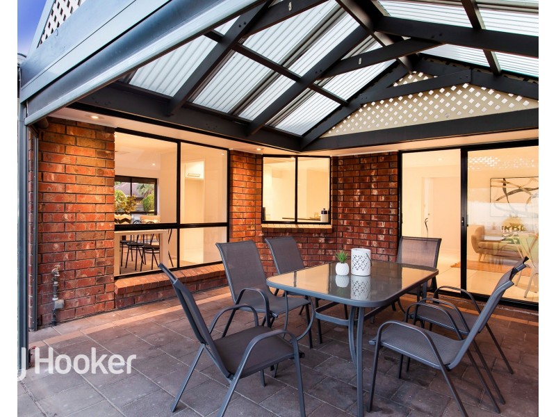 8 Carnation Court, Parafield Gardens SA 5107