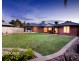 8 Carnation Court, Parafield Gardens SA 5107