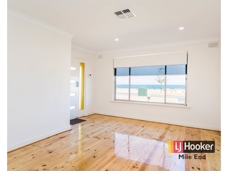1/44 Seaview Road, West Beach SA 5024