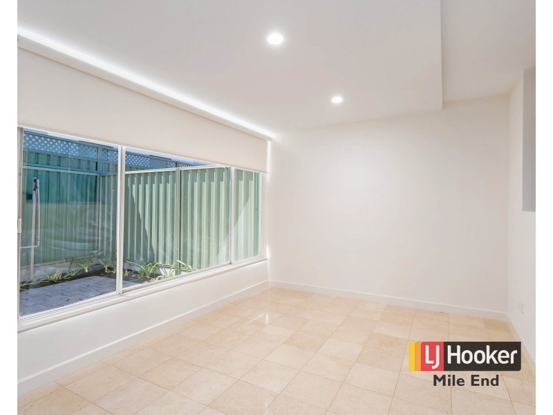 1/44 Seaview Road, West Beach SA 5024