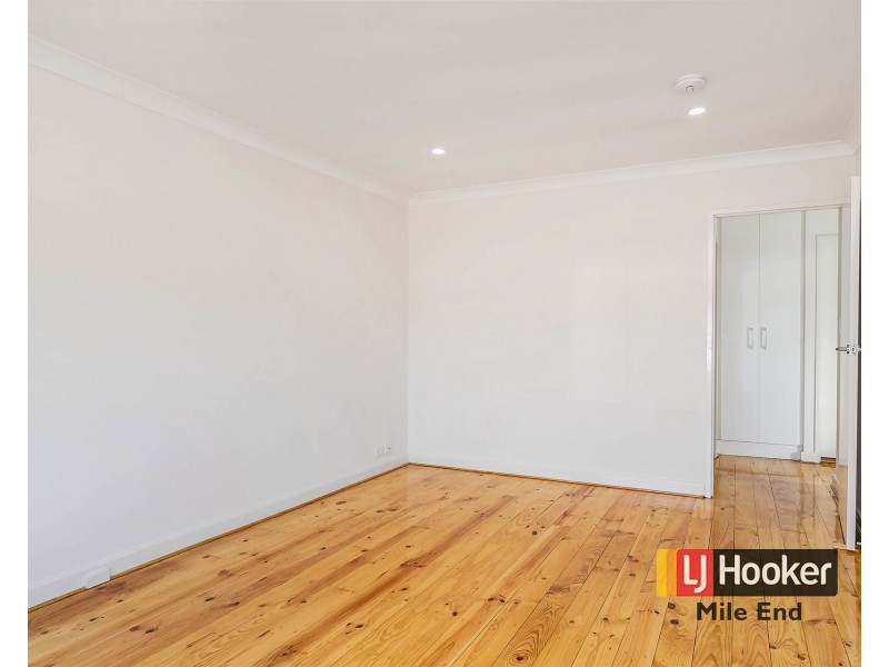 1/44 Seaview Road, West Beach SA 5024