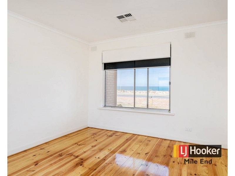 1/44 Seaview Road, West Beach SA 5024