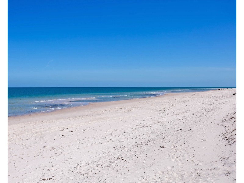 1/44 Seaview Road, West Beach SA 5024