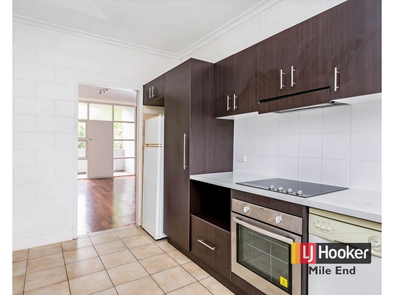 4/123a Cross Road, Hawthorn SA 5062