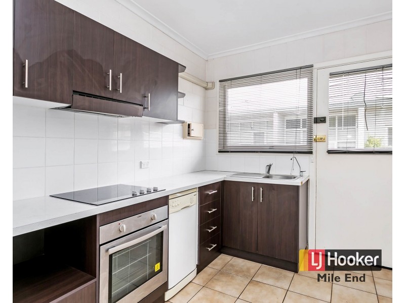 4/123a Cross Road, Hawthorn SA 5062