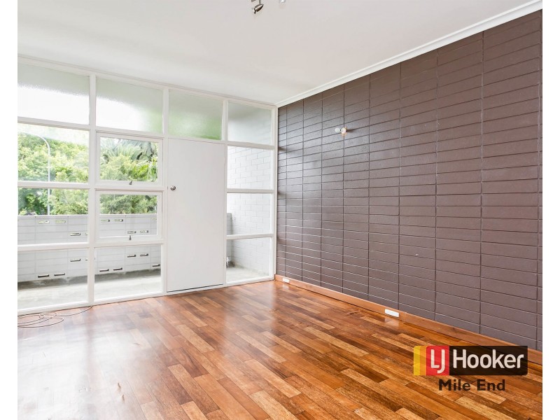 4/123a Cross Road, Hawthorn SA 5062