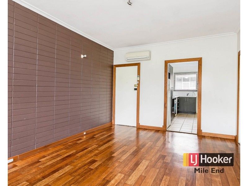 4/123a Cross Road, Hawthorn SA 5062