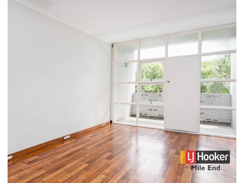 4/123a Cross Road, Hawthorn SA 5062