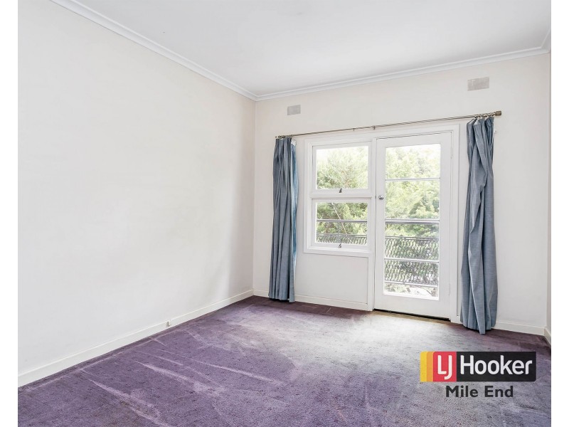 4/123a Cross Road, Hawthorn SA 5062