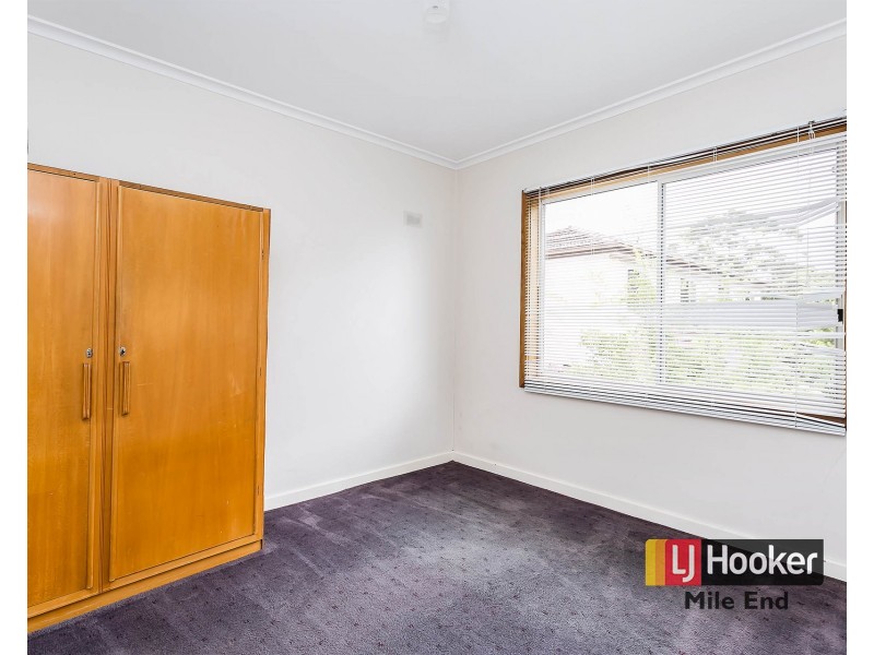 4/123a Cross Road, Hawthorn SA 5062