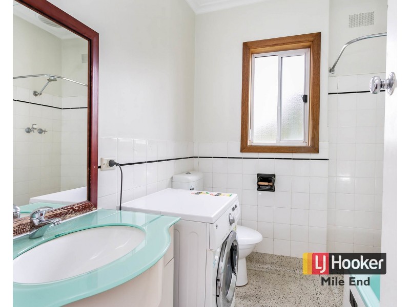 4/123a Cross Road, Hawthorn SA 5062