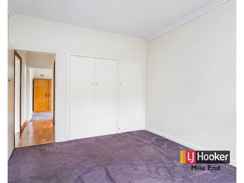 4/123a Cross Road, Hawthorn SA 5062