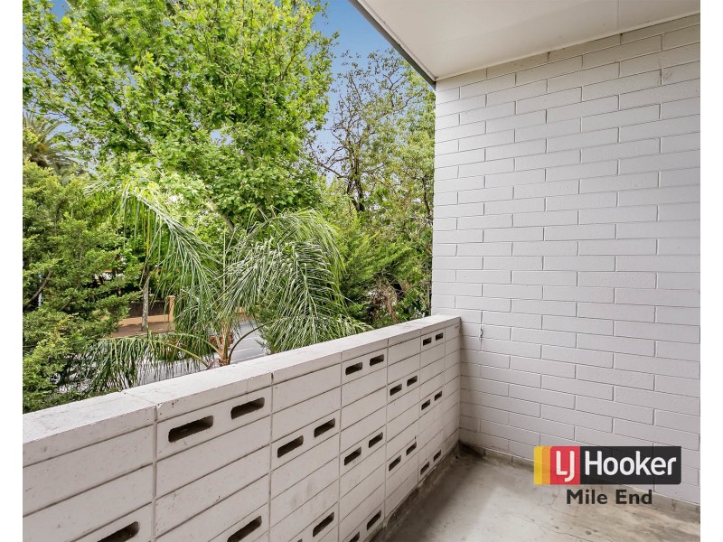 4/123a Cross Road, Hawthorn SA 5062