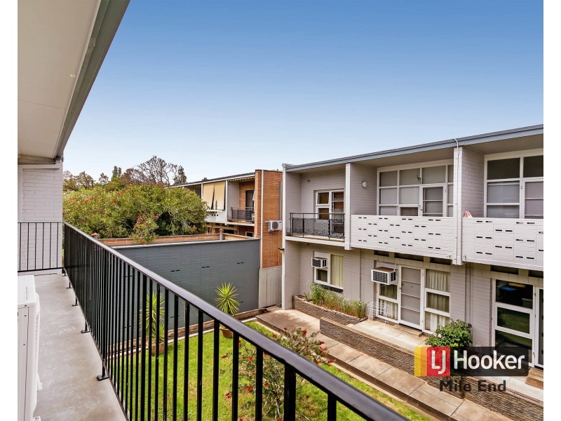 4/123a Cross Road, Hawthorn SA 5062