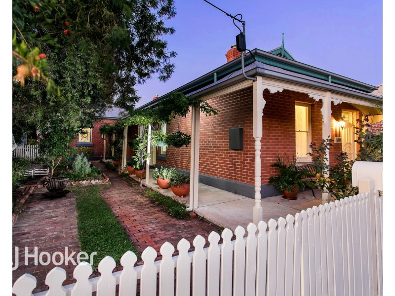 64 Maria Street, Thebarton SA 5031