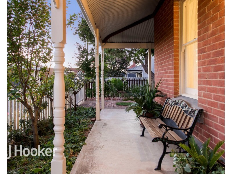 64 Maria Street, Thebarton SA 5031