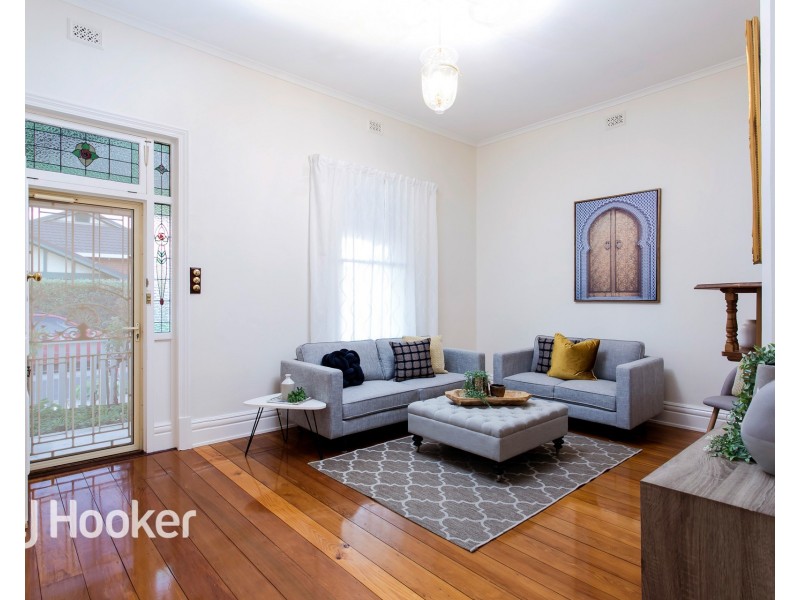 64 Maria Street, Thebarton SA 5031