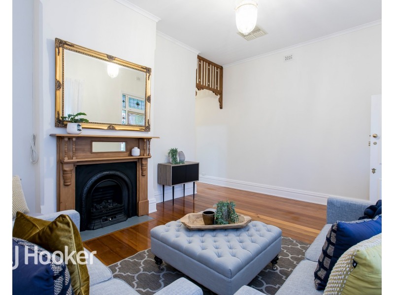 64 Maria Street, Thebarton SA 5031