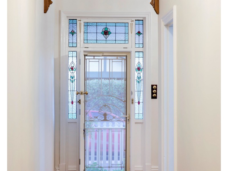 64 Maria Street, Thebarton SA 5031