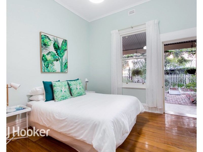 64 Maria Street, Thebarton SA 5031