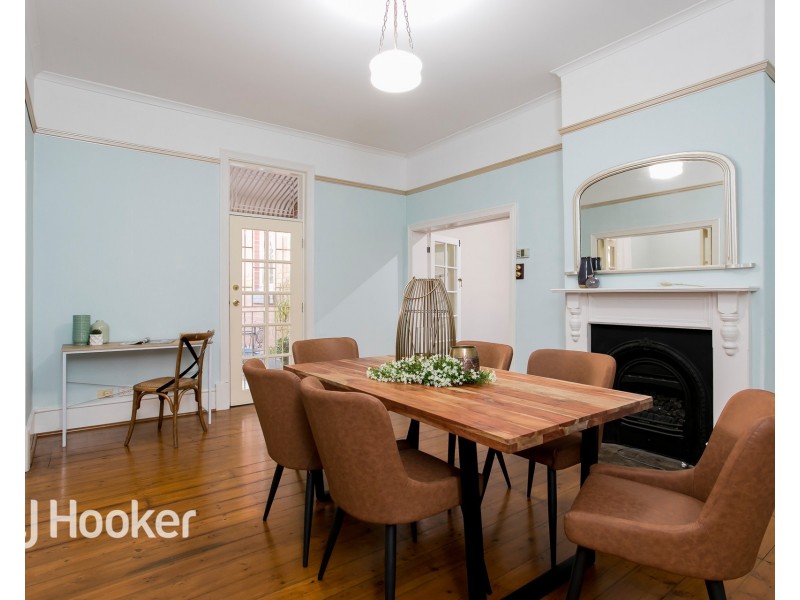 64 Maria Street, Thebarton SA 5031