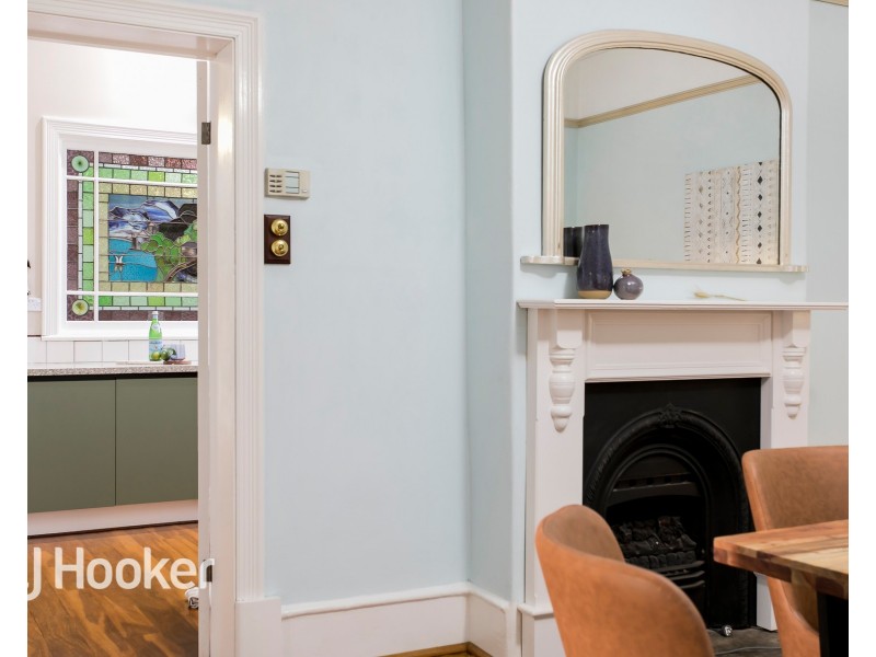 64 Maria Street, Thebarton SA 5031