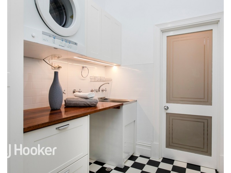 64 Maria Street, Thebarton SA 5031