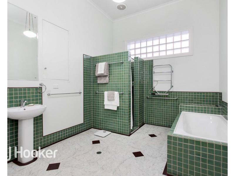 64 Maria Street, Thebarton SA 5031