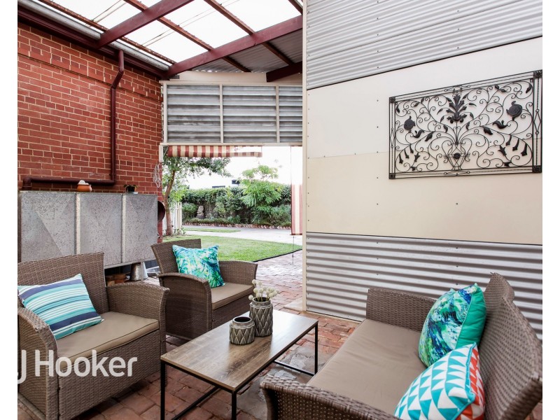 64 Maria Street, Thebarton SA 5031