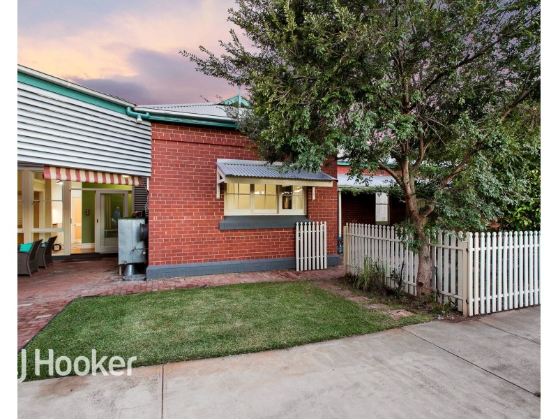 64 Maria Street, Thebarton SA 5031