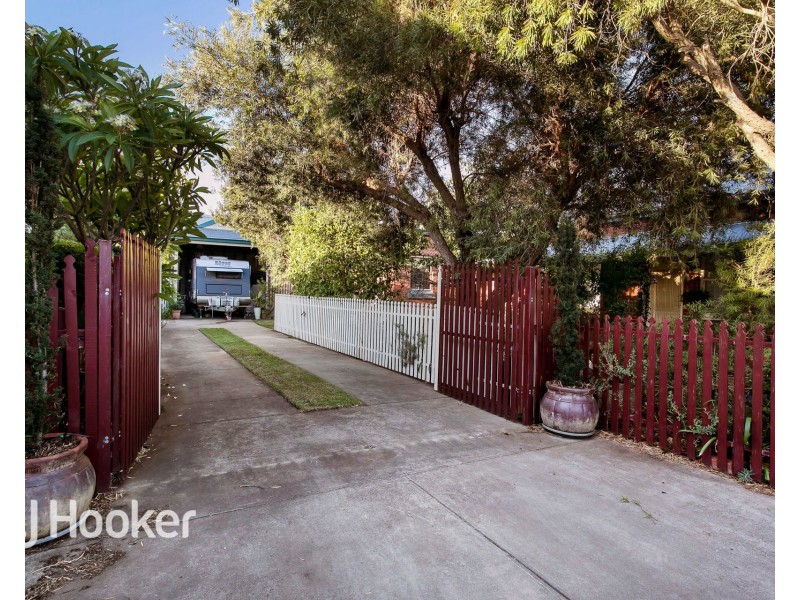 64 Maria Street, Thebarton SA 5031