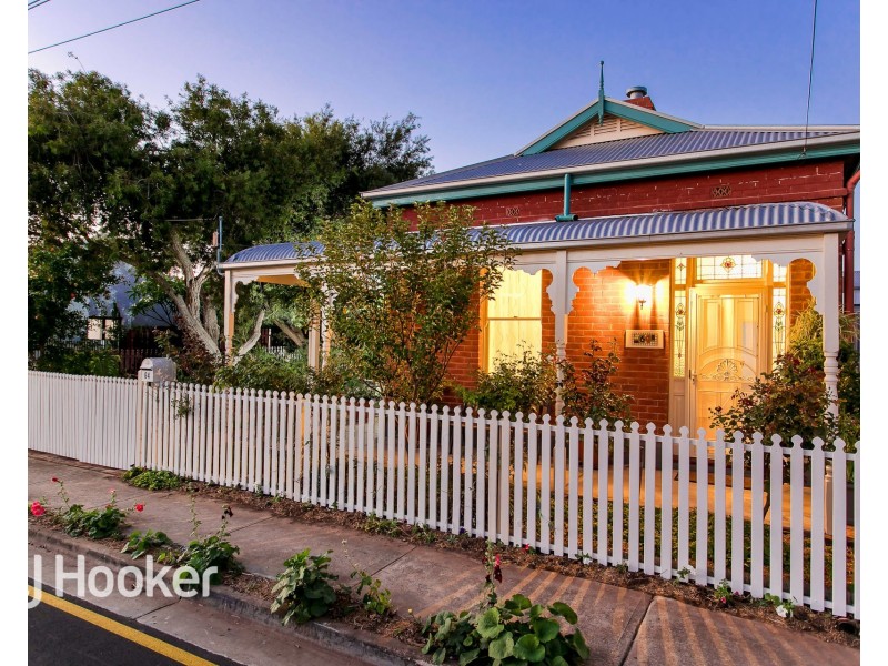 64 Maria Street, Thebarton SA 5031