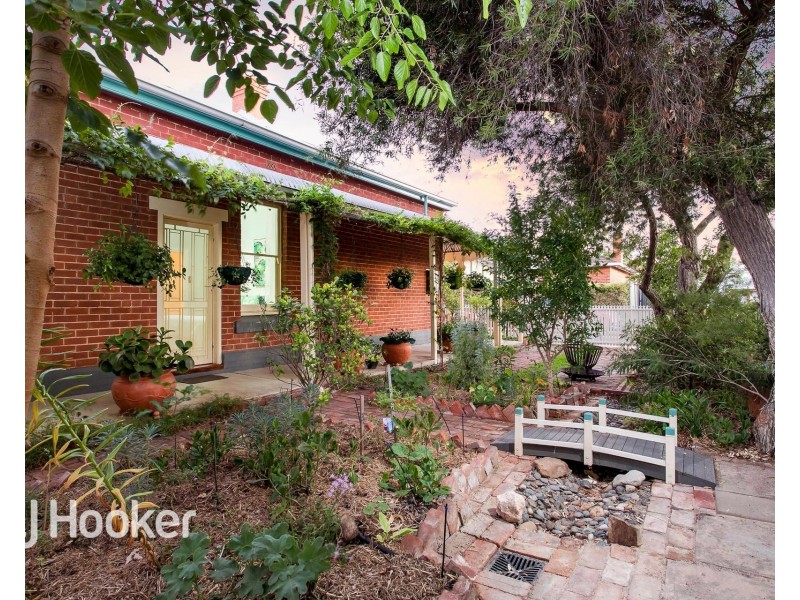 64 Maria Street, Thebarton SA 5031