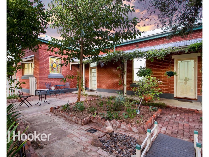 64 Maria Street, Thebarton SA 5031