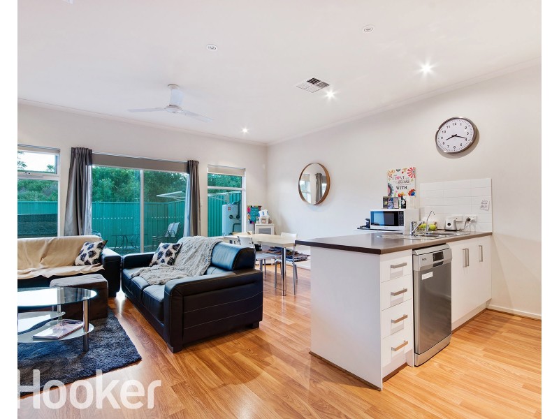 10/60 Augustine Street, Mawson Lakes SA 5095