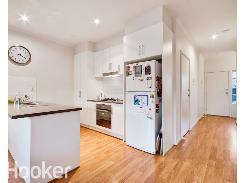 10/60 Augustine Street, Mawson Lakes SA 5095