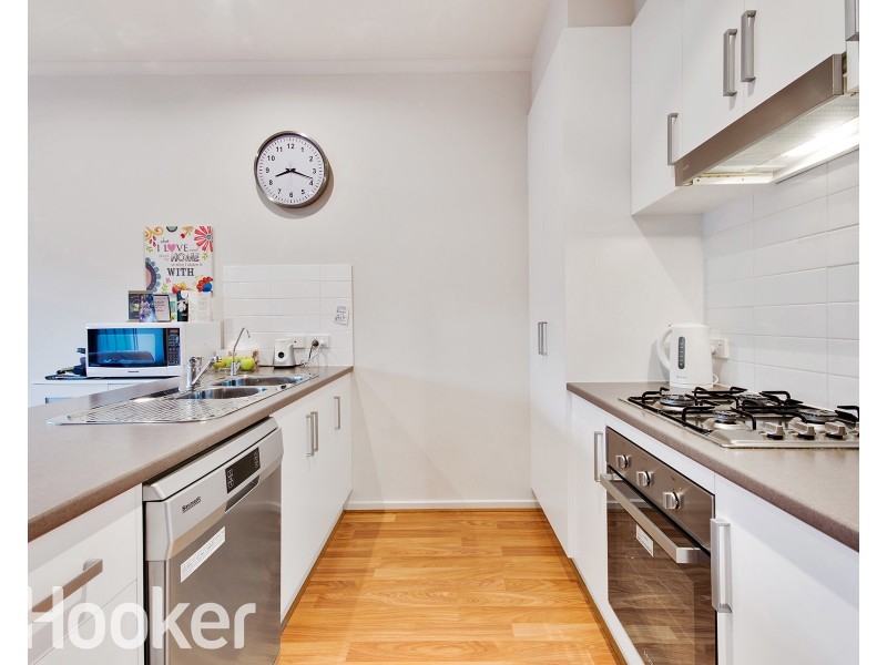 10/60 Augustine Street, Mawson Lakes SA 5095