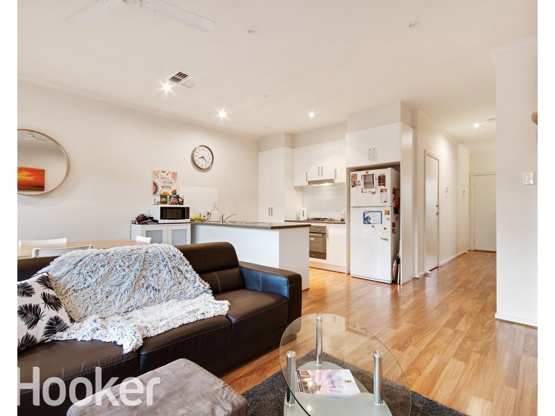 10/60 Augustine Street, Mawson Lakes SA 5095