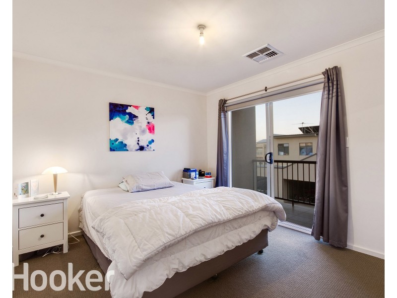 10/60 Augustine Street, Mawson Lakes SA 5095