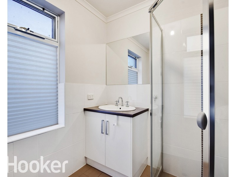 10/60 Augustine Street, Mawson Lakes SA 5095