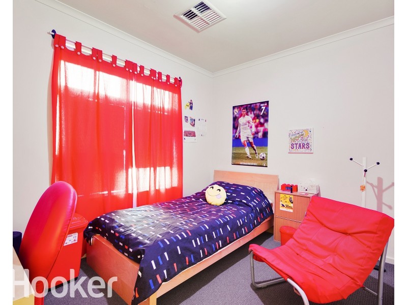 10/60 Augustine Street, Mawson Lakes SA 5095