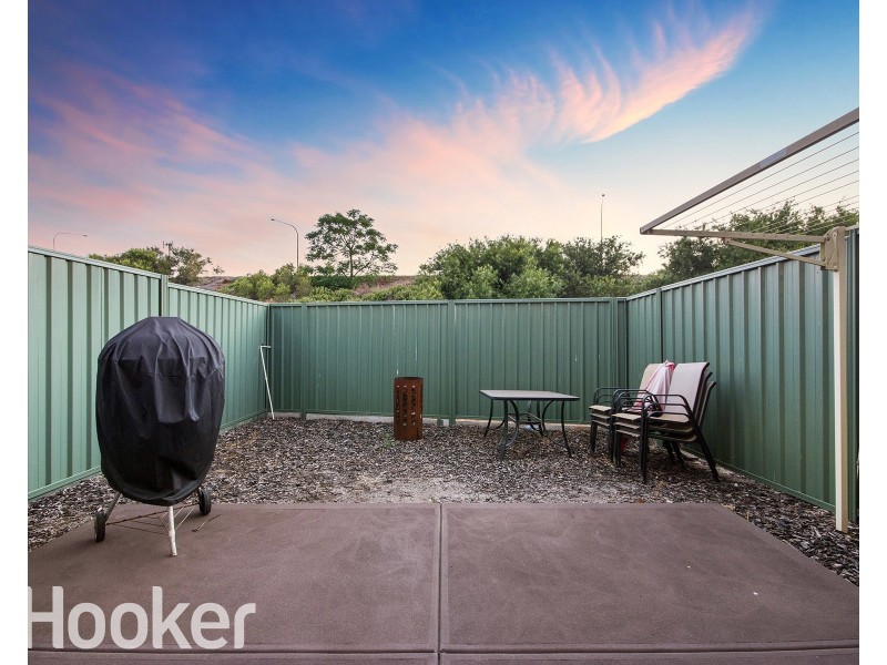 10/60 Augustine Street, Mawson Lakes SA 5095