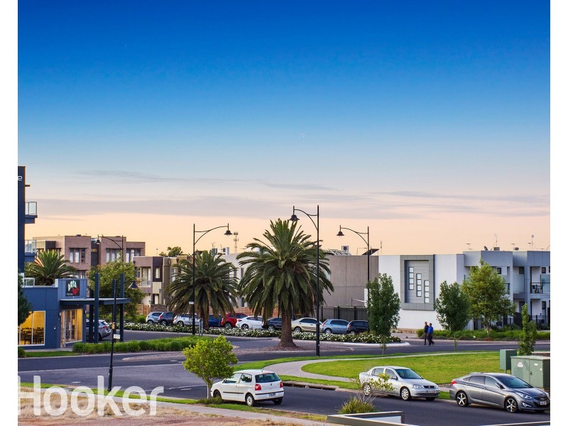 10/60 Augustine Street, Mawson Lakes SA 5095