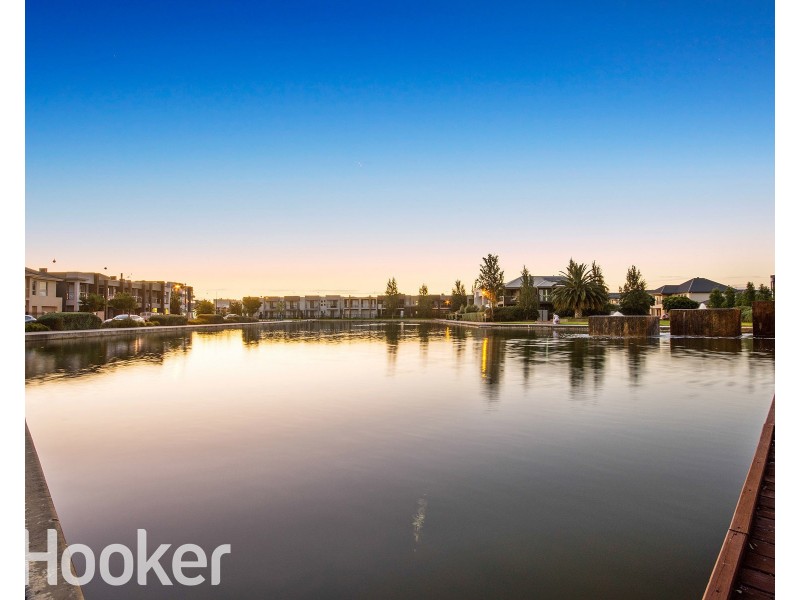 10/60 Augustine Street, Mawson Lakes SA 5095
