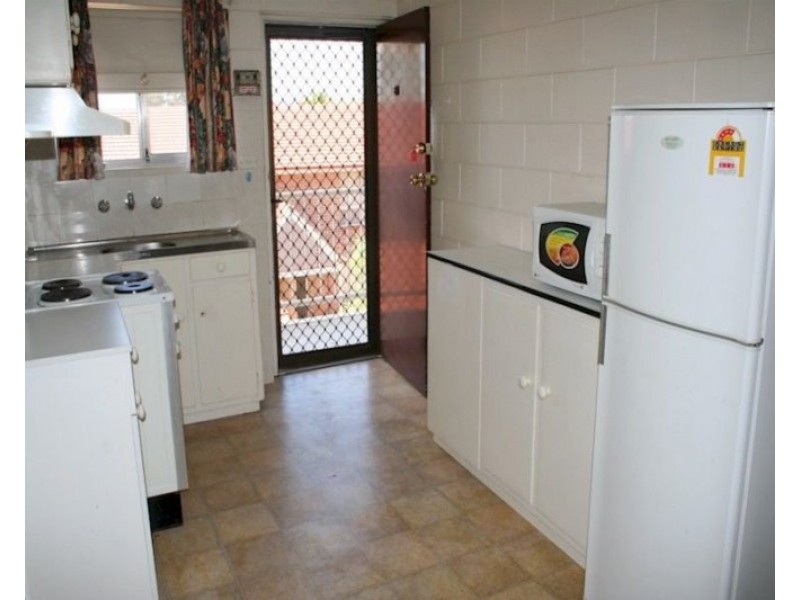 81/133 Anzac Highway, Kurralta Park SA 5037